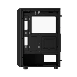 83166_vo_case_kenoo_esport_k300_3f_048.jpg 1
