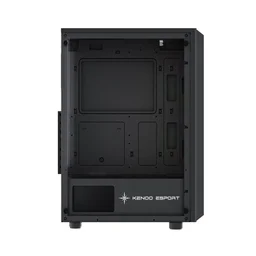 83166_vo_case_kenoo_esport_k300_3f_049.jpg 2