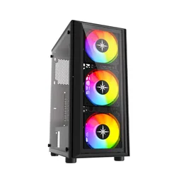 83166_vo_case_kenoo_esport_k300_3f_053.jpg 0
