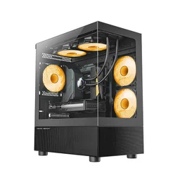 83167_vo_case_kenoo_esport_mk200_den_matx_mid_tower__5_.jpg 0