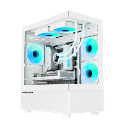 83168_vo_case_kenoo_esport_mk200_trang_matx_mid_tower__1_.jpg 0