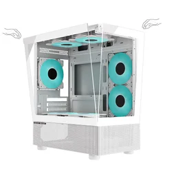 83168_vo_case_kenoo_esport_mk200_trang_matx_mid_tower__2_.jpg 1