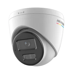 83160_camera_hikvision_ds_2cd1327g2h_liuf.jpg 1