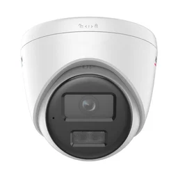 83160_camera_hikvision_ds_2cd1327g2h_liuf_1.jpg 0