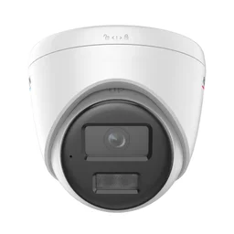 83161_camera_hikvision_ds_2cd1347g2h_liuf_1.jpg 0