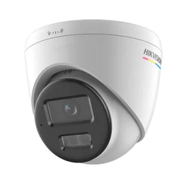 83162_camera_hikvision_ds_2cd1367g2h_liuf.jpg 1