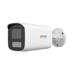 83163_camera_hikvision_ds_2cd1t27g2h_liuf.jpg 0