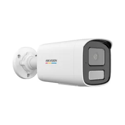 83163_camera_hikvision_ds_2cd1t27g2h_liuf_1.jpg 1