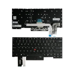 83179_ban_phim_lenovo_e14_gen2_co_chuot_khong_led__1_.jpg 0