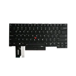 83179_ban_phim_lenovo_e14_gen2_co_chuot_khong_led__3_.jpg 1