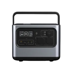 83170_tram_sac_du_phong_pisen_powerwild_600w.jpg 0