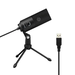 83172_microphone_co_day_fifine_k669b.jpg 0