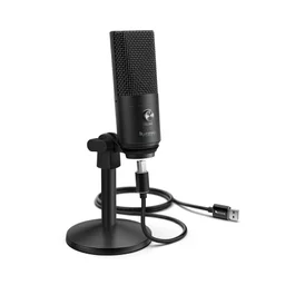 83172_microphone_co_day_fifine_k669b_1.jpg 1