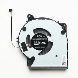 83180_quat_laptop_asus_x409_x509_21_16.jpg 0