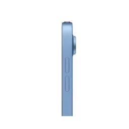83190_may_tinh_bang_apple_ipad_gen_10_mpq13za_a_64gb_10__1_.jpg 1