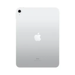 83191_may_tinh_bang_apple_ipad_gen_10_mpq03za_a_64gb_10__1_.jpg 2
