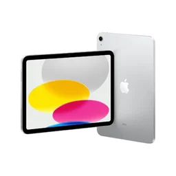 83191_may_tinh_bang_apple_ipad_gen_10_mpq03za_a_64gb_10__5_.jpg 1