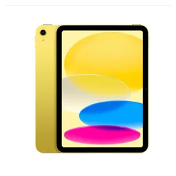 83192_may_tinh_bang_apple_ipad_gen_10_mpq23za_a_64gb_10_9_inch_wifi_yellow_2022.jpg 0