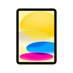 83192_may_tinh_bang_apple_ipad_gen_10_mpq23za_a_64gb_10__2_.jpg 1