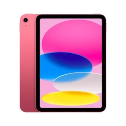 83193_may_tinh_bang_apple_ipad_gen_10_mpq33za_a_64gb_10__1_.jpg 0
