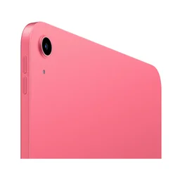 83193_may_tinh_bang_apple_ipad_gen_10_mpq33za_a_64gb_10__2_.jpg 2