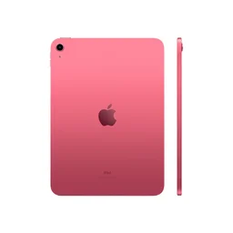 83193_may_tinh_bang_apple_ipad_gen_10_mpq33za_a_64gb_10__3_.jpg 1