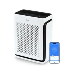 83226_may_loc_khong_khi_levoit_vital_100s_0003_layer_4.jpg 2