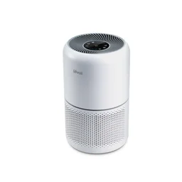 83220_may_loc_khong_khi_levoit_core_300_ecom__2_.jpg 0