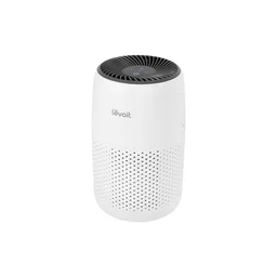 83221_may_loc_khong_khi_levoit_core_mini_ecom__3_.png 0