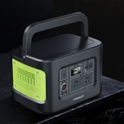 83234_tram_sac_du_phong_pisen_power_station_622wh_outdoor_led_3w_ac_usb_car_dcx__1_.jpg 1