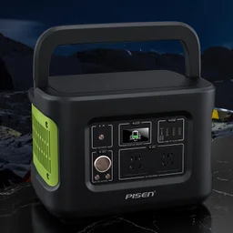83234_tram_sac_du_phong_pisen_power_station_622wh_outdoor_led_3w_ac_usb_car_dcx__2_.jpg 2
