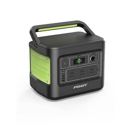 83234_tram_sac_du_phong_pisen_power_station_622wh_outdoor_led_3w_ac_usb_car_dc.jpg 0