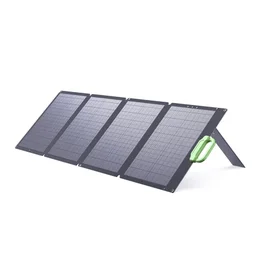 83236_tam_pin_nang_luong_mat_troi_di_dong_pisen_petc_se6_5_100w_18v_for_1000w_700w_600w.jpg 0