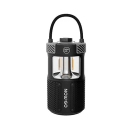 83239_loa_bluetooth_nowgo_f1_bluetooth_5_3_11h_loa_tich_hop_den_camping_mau_den.jpg 0