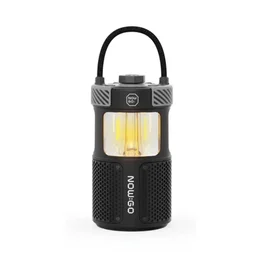 83239_loa_bluetooth_nowgo_f1_bluetooth_5_3_11h_loa_tich_hop_den_camping_mau_den_1.jpg 1