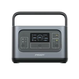 83230_tram_sac_du_phong_pisen_super_fast_powerwild_1000w__5_.jpg 0
