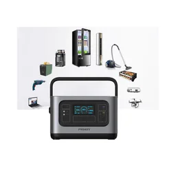 83230_tram_sac_du_phong_pisen_super_fast_powerwild_1000w__1_.jpg 1