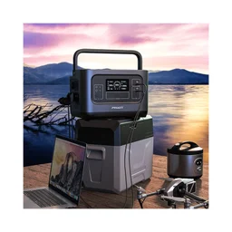 83230_tram_sac_du_phong_pisen_super_fast_powerwild_1000w__2_.jpg 2