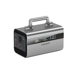 83232_tram_sac_du_phong_pisen_power_master_station_600w.jpg 0