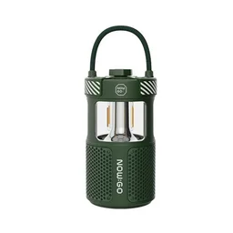 83240_loa_bluetooth_nowgo_f1_bluetooth_5_3_11h_loa_tich_hop_den_camping_mau_xanh.jpg 0