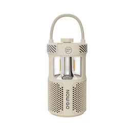 83241_loa_bluetooth_nowgo_f1_bluetooth_5_3_11h_loa_tich_hop_den_camping_mau_vang.jpg 0