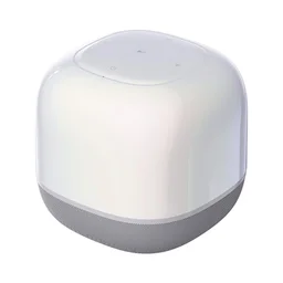 83242_loa_bluetooth_baseus_aequr_v2.jpg 0