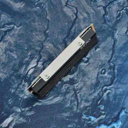 83266_tan_nhiet_ssd_m2_nvme_id_cooling_zero_m05_02.jpg 2