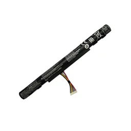 83267_pin_laptop_acer_e5_575_as16b8j.jpg 0
