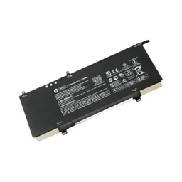 83268_pin_laptop_hp_sp04xl.jpg 0