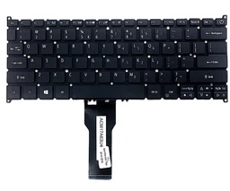 83269_ban_phim_laptop_acer_sf314_41.jpg 0