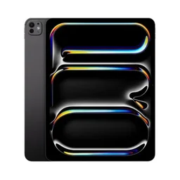 83275_may_tinh_bang_apple_ipad_pro_m4_512gb_11inch_wifi_den_2024__3_.jpg 0