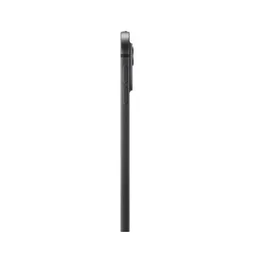 83276_may_tinh_bang_apple_ipad_pro_m4_13_256gb_13inch_wifi_den_2024__4_.jpg 1