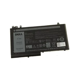 83271_pin_laptop_dell_e5470_zin_47w.jpg 0