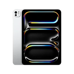 83272_may_tinh_bang_apple_ipad_pro_m4_256gb_11inch_wifi_bac_2024__2_.jpg 0